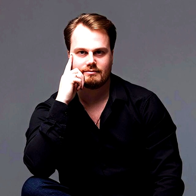 Jake McMahon, ProductQuant founder