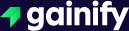 Gainify